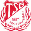 TSG Pfaffenwiesbach